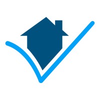 Permit Philly logo - Similar company to Permit Express, Llc