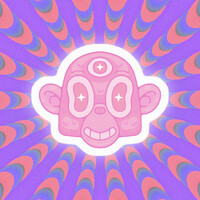 JungleMagic logo - Similar company to Huno