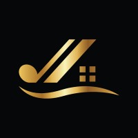 موسیقیکده logo - Similar company to فروش خدمات بیمه ای