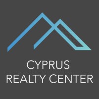 Недвижимость на Кипре logo - Similar company to Zима Dubai | Недвижимость Дубай, Оаэ