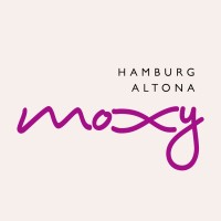 Moxy Hamburg Altona logo - Similar company to Courtyard By Marriott Bremen