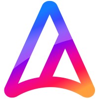 Vertical Digital Studio logo - Similar company to Digital Studio
