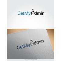 GetMyAdmin logo - Similar company to Cloudstick
