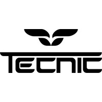 TECNIC logo - Similar company to Poster Digital - Impressão Digital De Cartazes, Lda