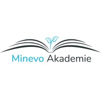 Minevo Akademie