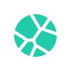 FONISO logo - Similar company to Doctornow™