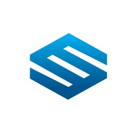 SENTURION.IO logo - Similar company to Senturian Technologies