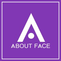 About Face India logo - Similar company to Shrustar