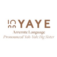 Yaye logo - Similar company to Springclean