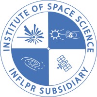 Institute of Space Science - ISS (ROMANIA) logo - Similar company to Egu Energy, Resources And The Environment (Ere) Division