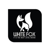 WHITE FOX MEDIA logo - Similar company to Noethi Systems