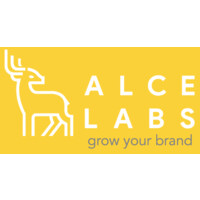 Alce Labs logo - Similar company to Sector Five Global Executive Search Network