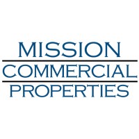 Mission Commercial Properties, Inc.