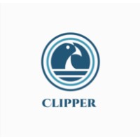 Clipper Realty Trust LLC / Clayton Street Ventures logo - Similar company to The Reit Wire