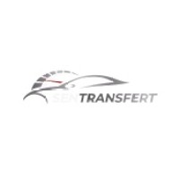 SenTransfert logo - Similar company to Mevatic