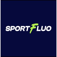 SPORTFLUO logo - Similar company to Street Racket
