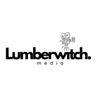 Lumberwitch Media logo - Similar company to Ocean Studios