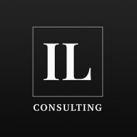IL Consulting Inc. logo - Similar company to Psywell Management Group