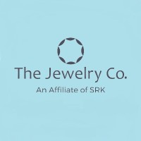 The Jewelry Co. logo - Similar company to Jedora Jewelry