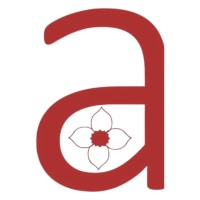 Amithi logo - Similar company to Studio Earthtop