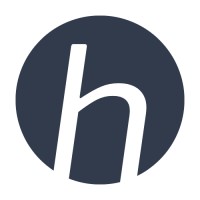 Harrison Engineering & Design logo - Similar company to Calcate Engineering