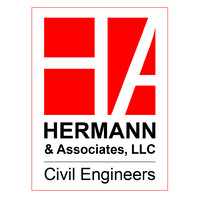 Hermann & Associates LLC logo - Similar company to Hutchison Engineering, Inc.