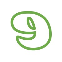 eHomeo Store logo - Similar company to Fzfunnel