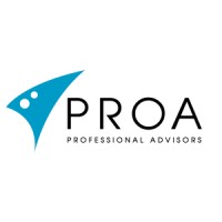 Proadvisors