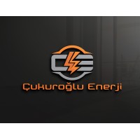 Çukuroğlu Enerji logo - Similar company to Sahi Global Mühendislik Ve Enerji