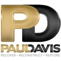 PAUL DAVIS EMERGENCY SERVICES EAST OF RIVERSIDE logo - Similar company to Canopy Concepts, Inc.