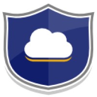 Marley Ict Services