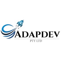 Adapdev Pty Ltd