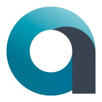 Aqua Healthcare logo - Similar company to Adhd Learning Pathways