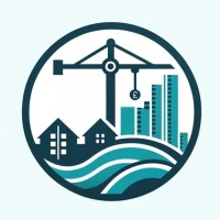 Seacrest Accountancy logo - Similar company to Cornwall Payroll Ltd