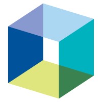Ansar logo - Similar company to Dko Consulting