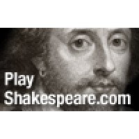 Playshakespeare.Com
