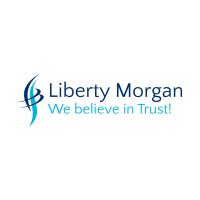 Liberty Morgan logo - Similar company to Intensity Solutions