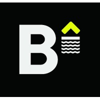 Blanco y en Batea Digital Communication logo - Similar company to Synopsis