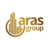 Aras  Group MMC logo - Similar company to Nera Group Mmc
