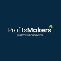 Profits Makers logo - Similar company to Cbx Ways