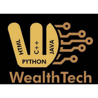 W.Tech Software Development Limited