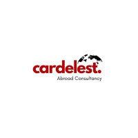 Cardelest Yurtdışı Eğitim logo - Similar company to Faden Creative