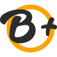 Business Plus S.n.c. logo - Similar company to A