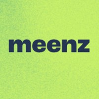 meenz.com logo - Similar company to F-Rated