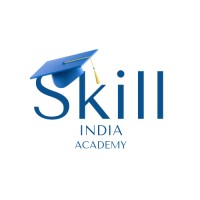SKILL INDIA ACADEMY logo - Similar company to Campfire Harmony