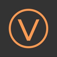 Varius logo - Similar company to Varium