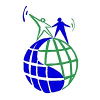 Ghelsem logo - Similar company to Sqail