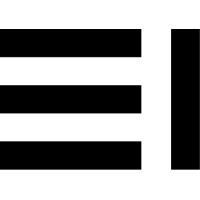 ENGIN Menorca logo - Similar company to Apunt Menorca