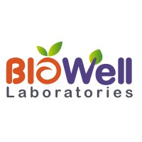 Biowell Laboratories logo - Similar company to The Science Of Soft Capsules
