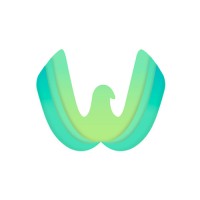 Watea Life logo - Similar company to Surisk